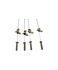 Suspension Kit Assembly gallery image 1.0